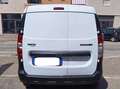 Dacia DOKKER 1.6 GPL Bianco - thumbnail 14