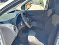 Dacia DOKKER 1.6 GPL Bianco - thumbnail 6