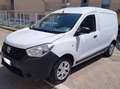 Dacia DOKKER 1.6 GPL Bianco - thumbnail 3