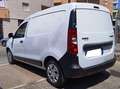 Dacia DOKKER 1.6 GPL Bianco - thumbnail 13