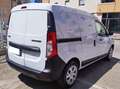 Dacia DOKKER 1.6 GPL Bianco - thumbnail 15