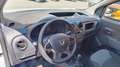 Dacia DOKKER 1.6 GPL Bianco - thumbnail 7