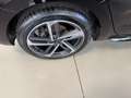 Audi A1 SPB 30 TFSI Identity Black S-line Noir - thumbnail 7