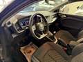 Audi A1 SPB 30 TFSI Identity Black S-line Noir - thumbnail 10
