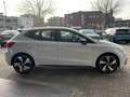 SEAT Ibiza 1.0 TSI CARBON EDITION LED Navi Kamera 18" Weiß - thumbnail 4
