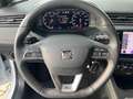 SEAT Ibiza 1.0 TSI CARBON EDITION LED Navi Kamera 18" Weiß - thumbnail 18