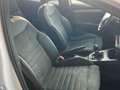 SEAT Ibiza 1.0 TSI CARBON EDITION LED Navi Kamera 18" Weiß - thumbnail 16