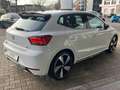 SEAT Ibiza 1.0 TSI CARBON EDITION LED Navi Kamera 18" Weiß - thumbnail 5