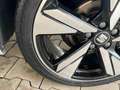 SEAT Ibiza 1.0 TSI CARBON EDITION LED Navi Kamera 18" Weiß - thumbnail 17