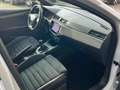 SEAT Ibiza 1.0 TSI CARBON EDITION LED Navi Kamera 18" Weiß - thumbnail 15