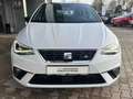 SEAT Ibiza 1.0 TSI CARBON EDITION LED Navi Kamera 18" Weiß - thumbnail 2