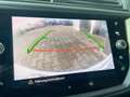 SEAT Ibiza 1.0 TSI CARBON EDITION LED Navi Kamera 18" Weiß - thumbnail 20