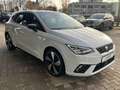 SEAT Ibiza 1.0 TSI CARBON EDITION LED Navi Kamera 18" Weiß - thumbnail 3