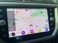 SEAT Ibiza 1.0 TSI CARBON EDITION LED Navi Kamera 18" Weiß - thumbnail 19