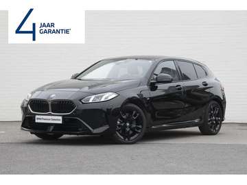 123 xDrive