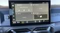 Dacia Duster III 1,2 TCe 130 Journey Keyless Navi Kamera Gris - thumbnail 19