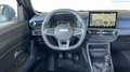 Dacia Duster III 1,2 TCe 130 Journey Keyless Navi Kamera Gris - thumbnail 11