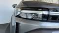 Dacia Duster III 1,2 TCe 130 Journey Keyless Navi Kamera Gris - thumbnail 4