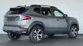Dacia Duster III 1,2 TCe 130 Journey Keyless Navi Kamera Gris - thumbnail 2