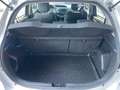 Toyota Yaris 5p 1.5h Cool UNICO PROPRIETARIO OK NEOPATENTATI Silber - thumbnail 9