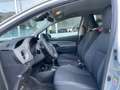 Toyota Yaris 5p 1.5h Cool UNICO PROPRIETARIO OK NEOPATENTATI Silber - thumbnail 6