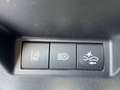 Toyota Yaris 5p 1.5h Cool UNICO PROPRIETARIO OK NEOPATENTATI Silber - thumbnail 11