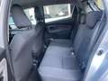 Toyota Yaris 5p 1.5h Cool UNICO PROPRIETARIO OK NEOPATENTATI Silber - thumbnail 7
