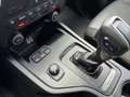 Ford Ranger Wildtrak Doppelkabine 4x4 / LEDER/ KAMERA Gris - thumbnail 32