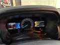 Ford Ranger Wildtrak Doppelkabine 4x4 / LEDER/ KAMERA Gris - thumbnail 25