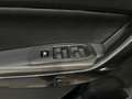 Ford Ranger Wildtrak Doppelkabine 4x4 / LEDER/ KAMERA Gris - thumbnail 20