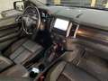 Ford Ranger Wildtrak Doppelkabine 4x4 / LEDER/ KAMERA Gris - thumbnail 27
