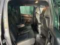 Ford Ranger Wildtrak Doppelkabine 4x4 / LEDER/ KAMERA Gris - thumbnail 11