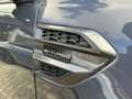 Ford Ranger Wildtrak Doppelkabine 4x4 / LEDER/ KAMERA Gris - thumbnail 33