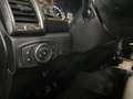 Ford Ranger Wildtrak Doppelkabine 4x4 / LEDER/ KAMERA Gris - thumbnail 18