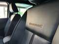 Ford Ranger Wildtrak Doppelkabine 4x4 / LEDER/ KAMERA Gris - thumbnail 16