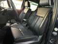 Ford Ranger Wildtrak Doppelkabine 4x4 / LEDER/ KAMERA Gris - thumbnail 15