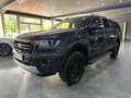 Ford Ranger Wildtrak Doppelkabine 4x4 / LEDER/ KAMERA Gris - thumbnail 8