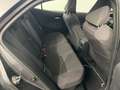 Toyota Corolla 140H Active Plus - thumbnail 11