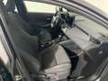 Toyota Corolla 140H Active Plus - thumbnail 12