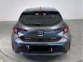 Toyota Corolla 140H Active Plus - thumbnail 3