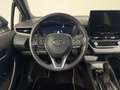 Toyota Corolla 140H Active Plus - thumbnail 9