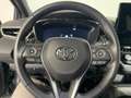 Toyota Corolla 140H Active Plus - thumbnail 13