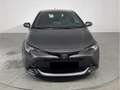 Toyota Corolla 140H Active Plus - thumbnail 5