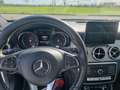 Mercedes-Benz GLA 220 GLA 22O SPORT Bianco - thumbnail 11