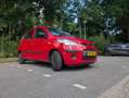 Hyundai i10 i10 1.1 Active Rood - thumbnail 2