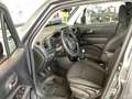 Jeep Renegade FWD 1.0 T-GDI KLIMA+DAB+SHZ+GRA+2xPDC Grau - thumbnail 4