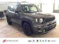 Jeep Renegade FWD 1.0 T-GDI KLIMA+DAB+SHZ+GRA+2xPDC Grau - thumbnail 1