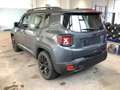 Jeep Renegade FWD 1.0 T-GDI KLIMA+DAB+SHZ+GRA+2xPDC Grau - thumbnail 3