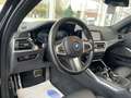 BMW 330 eA PHEV ** GARANTIE + PACK M + TOIT PANO + LED ** Negro - thumbnail 11