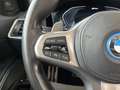 BMW 330 eA PHEV ** GARANTIE + PACK M + TOIT PANO + LED ** Negro - thumbnail 19